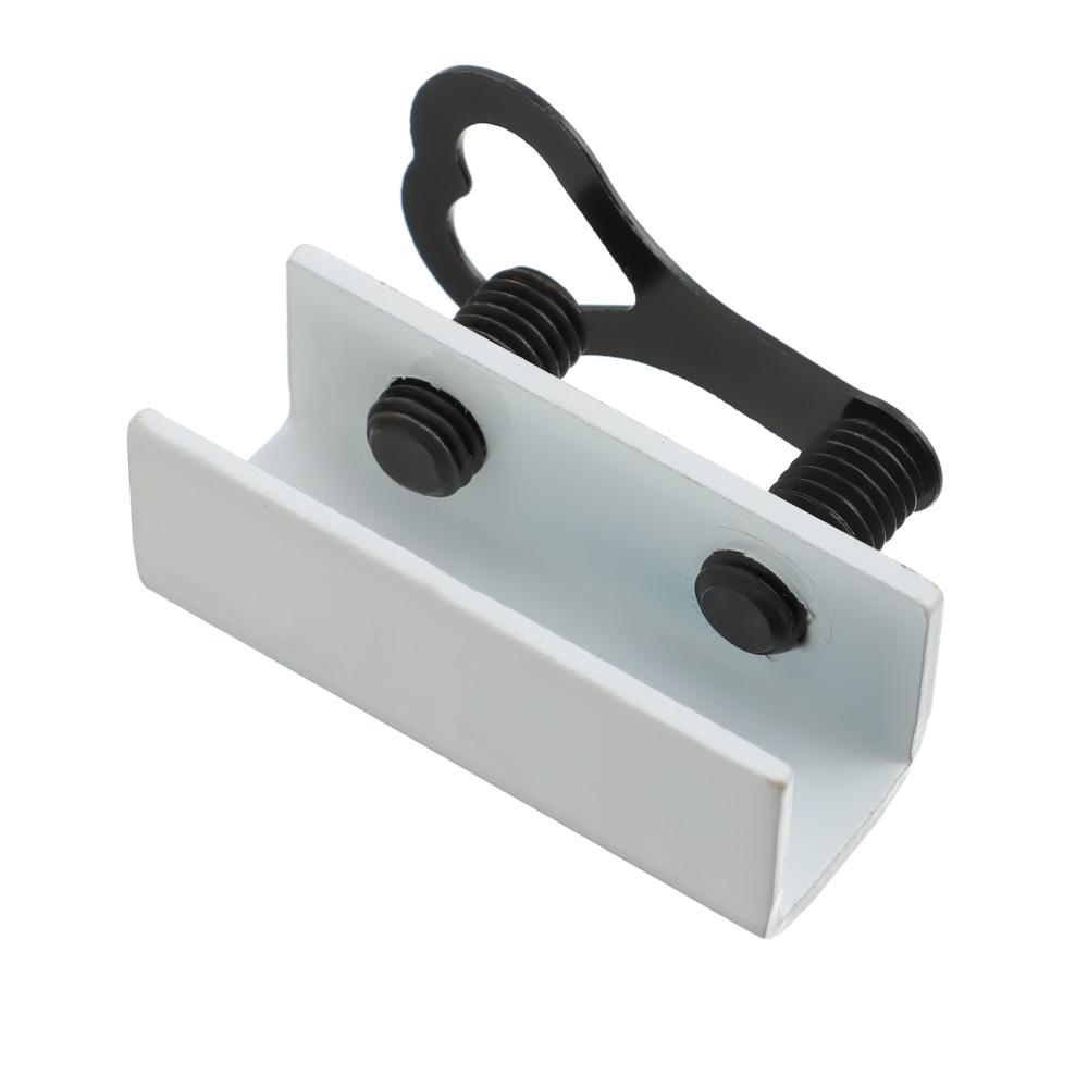 Защита детей Безопасность ребенка Замок безопасности на окно Ограничители для окон Замки для раздвижных окон Замок безопасности