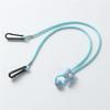 Kids Adjustable Strap Glasses Holder Mask Lanyard Glasses Chain Masks Chain Neck Hanging Cord