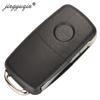 315 МГц 5K0837202AE /A/R дистанционный ключ для VW Jetta CADDY EOS GTI Golf Passat Tiguan Touran Beetle Transporter Multivan Caravelle