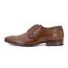 Men's Genevacar Derby PIERRE CARDIN
