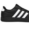 Adidas Младший BreaKnet K Hp8961