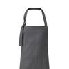 Premier Unisex Adult Regenerate Sustainable Full Apron