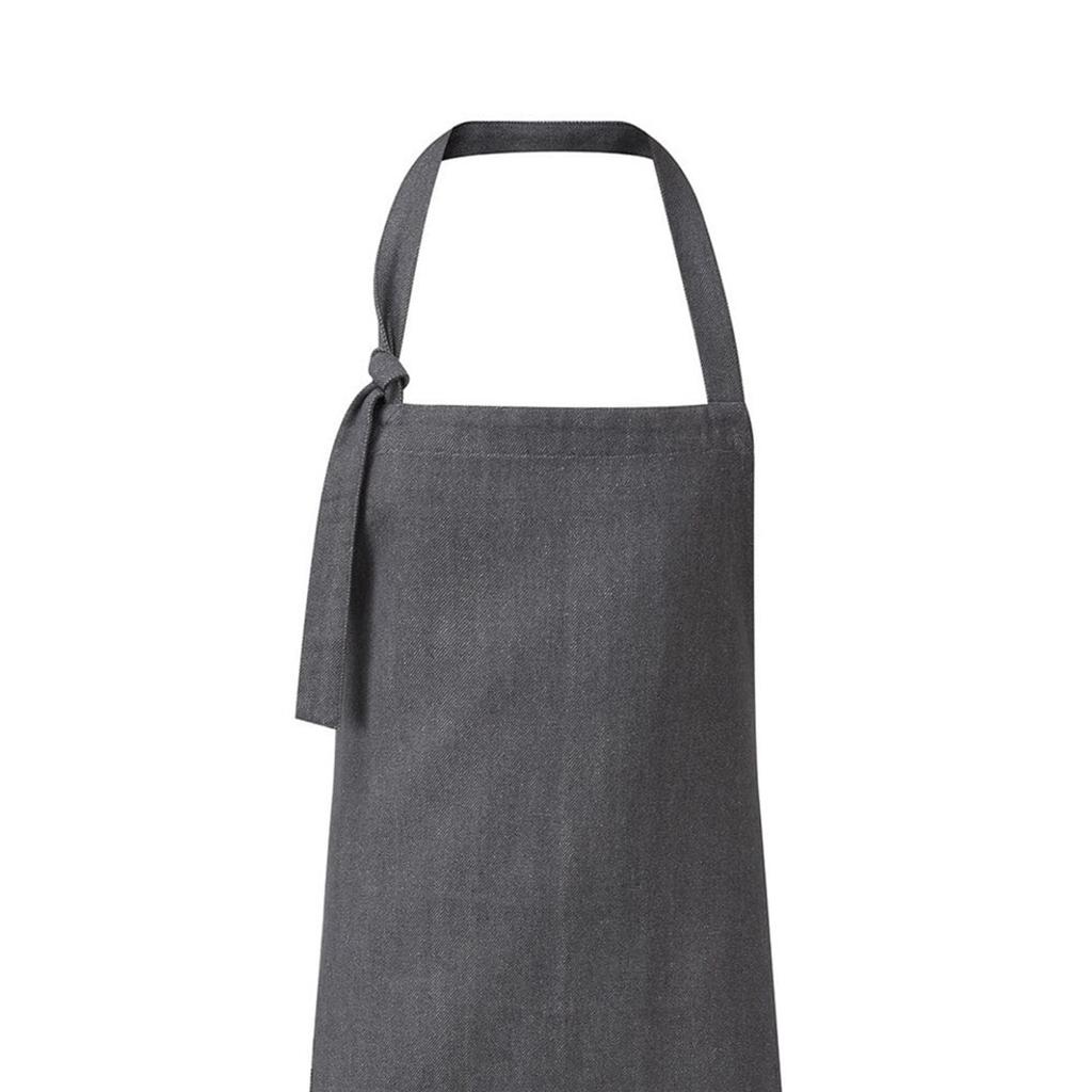 Premier Unisex Adult Regenerate Sustainable Full Apron