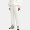 Men's Fear of God Essentials Sweatpant 'Cloud Dancer'