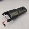 Соединитель ручки щетки для пола пылесоса для Philips FC6812 FC6823 FC6801 FC6822 FC6908 FC6827 Замена