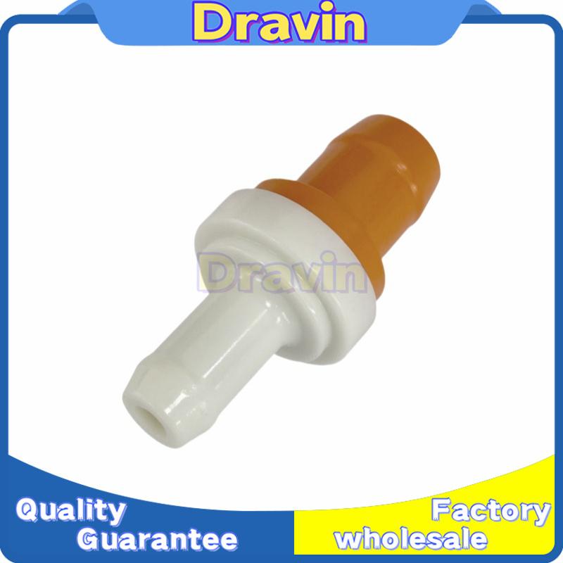 Новый клапан PCV (клапан положительной вентиляции картера) для Toyota 12204-40030 1220440030 12204-23020 12204-47010 12204-47040