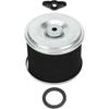 Air Filter Kit Compatible With Predator 212 Pressure Washers 212Cc Gas Engine SpeedWash OneWash 3100Psi 3600Psi 6602 6924 6590 6470 0J88870129
