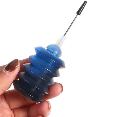 30 мл набор для заправки красителей для струйных принтеров Epson Canon Hp Brother Lexmark Dell