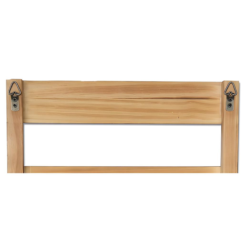 1 шт. бытовые деревянные крючки, кофейные чашки, кружки, стеллаж для хранения, чашки для воды, перевернутые сливные настенные полки