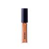 SHIRO Calendula Eyeshadow Liquid 0I03 Sunny Copper 5 мл