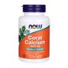 Coral Calcium 1000 Mg, 100 Veg Capsules