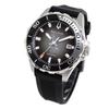 [Bulova] BULOVA Мужские Автоматические Механические Часы Marine Star 98B465