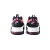 Nike Air Max Excee SE Low top Running Shoes Pink Silver Black Children Aged 3 7 Years Old CZ4993-600