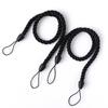 2Pcs Ins Style Curtains Binding Rope Easy To Use Curtains Tied Strap  Home Decor