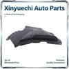 BMW 3 Series G20/G28 Front Left Wheel Arch Trim Cover 51757340861
