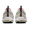 Nike Кроссовки Air Max 97 Se 'First Use   College Grey' Повседневная обувь DB0246-001