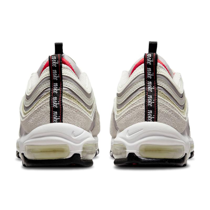 Nike Кроссовки Air Max 97 Se 'First Use   College Grey' Повседневная обувь DB0246-001