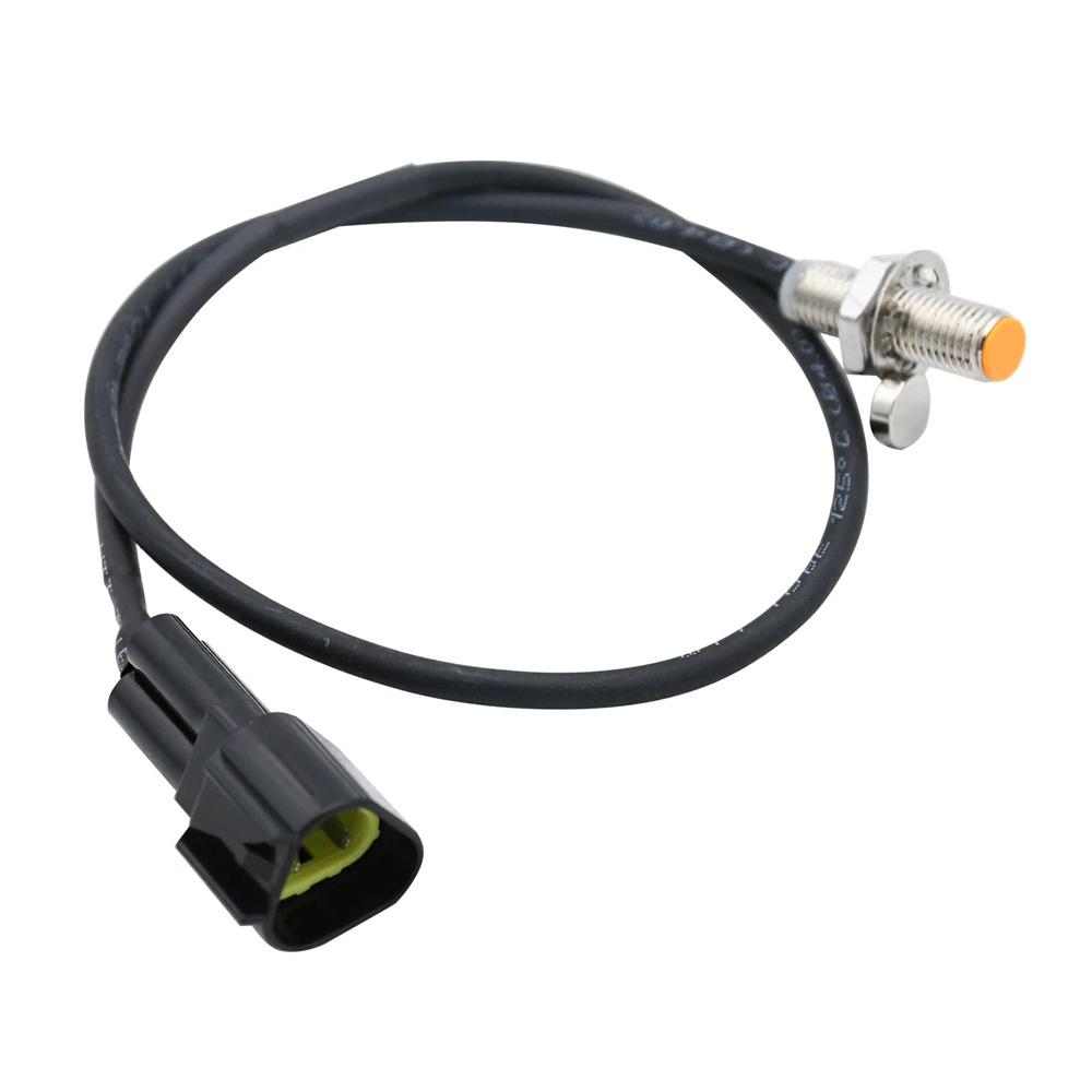 Подножка Боковая подставка Линия глушения для Sur-Ron Light Bee S & Light Bee X