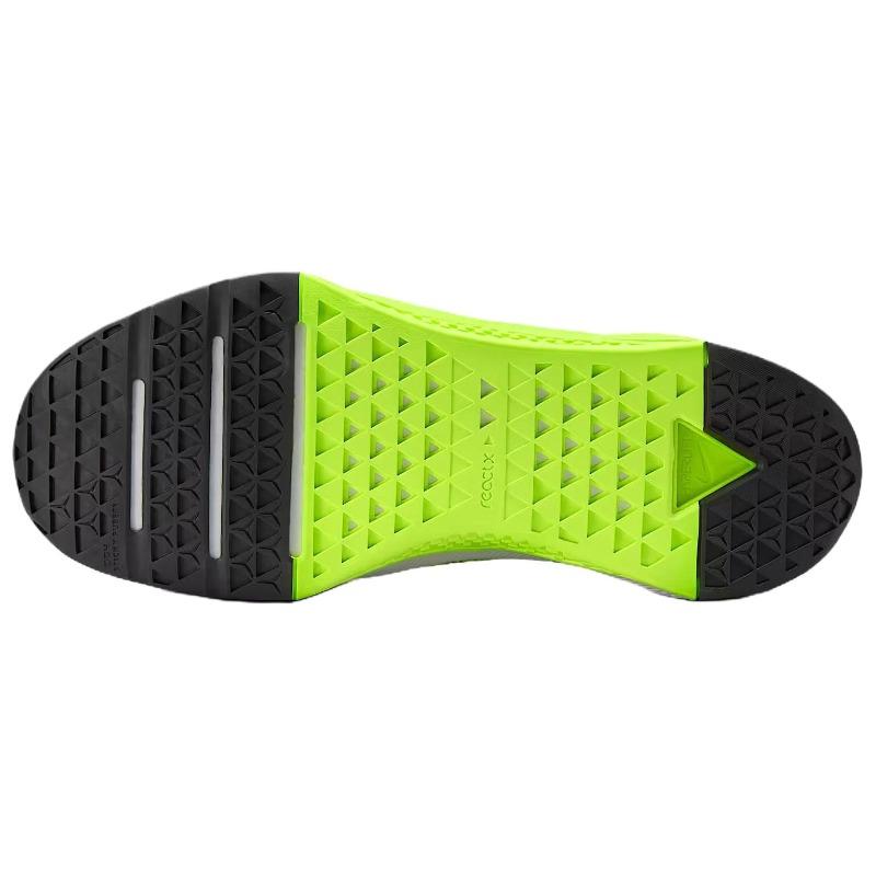 Nike Metcon 10 HJ1875-101