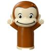 TAKARA TOMY Любопытный Джордж