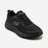 Skechers Women'S Gowalk Archfit 2.0_Sp0Wwcgy061