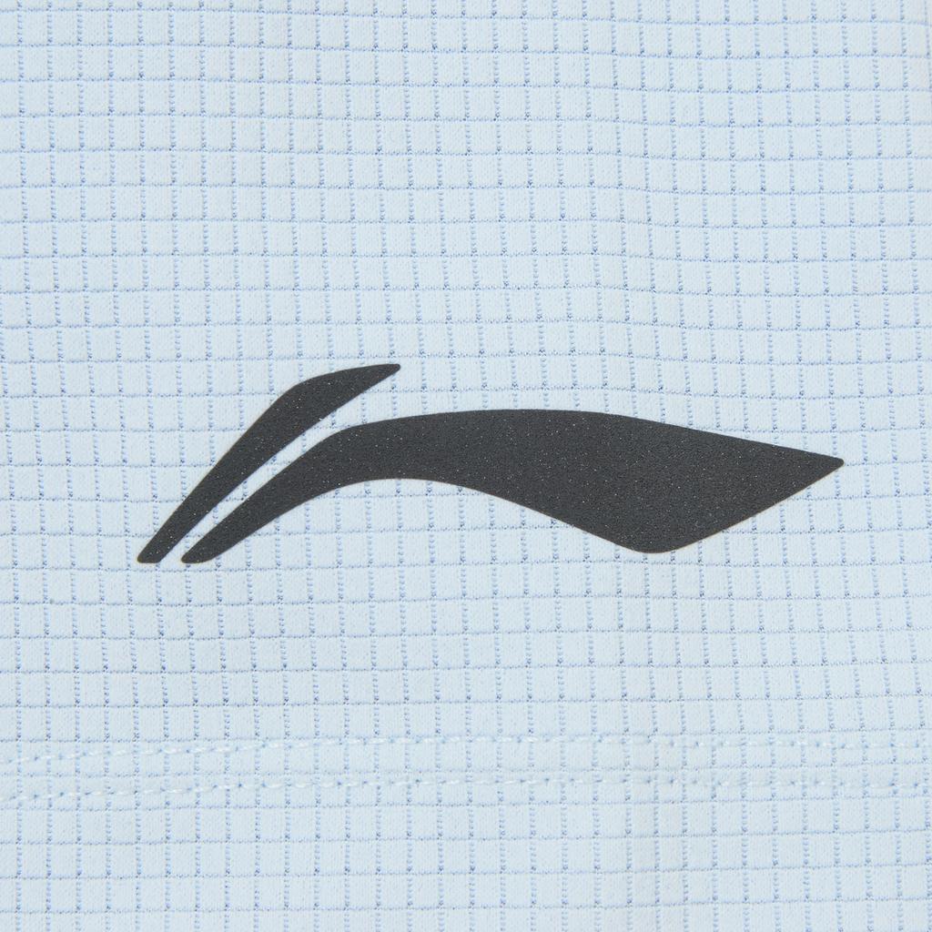 Li Ning Running Collection Running T Shirt Men's ATSW135-3