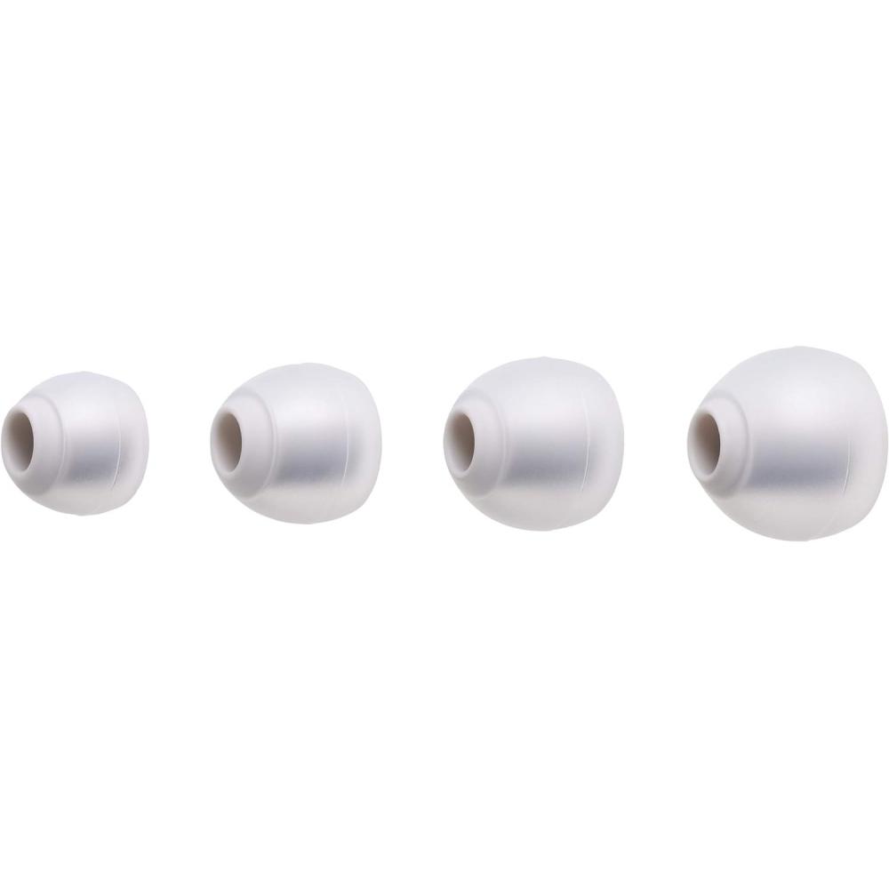 Audio Technica Solid Bass Ipod Iphone Ipad Canal Наушники Deep Bass Белый Ath Cks550i Wh Белый