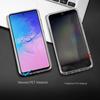 Чехол-бампер 360 градусов для Huawei P40 Lite E P30 Pro P20 Honor 20 Lite 20S 10 Lite Honor 9C 9S Силиконовый ТПУ Двойной прозрачный