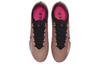 Nike Zoom Mercurial Vapor 15 Elite Fg 'Generation Pack' DR5934-810
