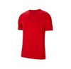Футболка Nike Park 20 M Tee
