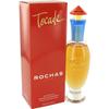 Eau De Toilette - ROCHAS - Tocade - 100 Ml - Oriental - Ambré - Gourmand