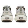 Vans UltraRange Neo VR3 MTE White Marshmallow Unisex Sneakers Grey VN000BCEWTM
