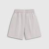 Gap Шорты с логотипом для мальчика, прохладные на ощупь