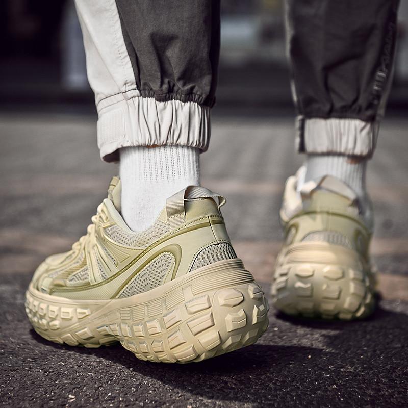 Обувь для мужчин, повседневные кроссовки, кроссовки на шнуровке, модные студенческие кроссовки, мужские теннисные туфли высокого качества, размеры 39-44