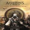 Assassin's Creed Книга-головоломка «Комната побега» от Ubisoft, Мягкая обложка, 9781802791068