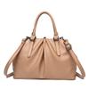 Crossbody Bag Women's Atmospheric Shoulder Bag Women's Clip-on Women's Handbag