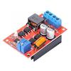 5A MPPT Солнечное зарядное устройство Регулируемый выход DC5-26V Защита от перегрузки Совместимо для Солнечной панели Высокочастотное