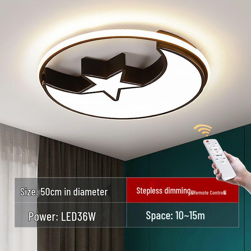 Современная коллекция потолочных и спальных светильников для гостиной и всего дома