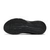 Anta AT956 Shock Absorbing Non-Slip Low-Top Retro Running Shoes Men Sneakers Black 912345599-6