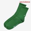 New Balance Носки Half Club K23 Nbgedfl904 40 M Цветные длинные носки