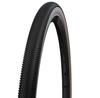 Шина для гравия Schwalbe G-One Allround HS473 Tubeless 700C x 35