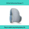 SKG T3 Series Waist Massager