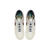 Nike Blazer Mid '77 Vintage 'City Pride Chicago' Sneakers Skateboard Shoes CD9318-100