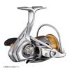 Daiwa 21 Freems LT3000-CXH