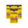 Chong Kun Dang Health I’m Vita Liposomal Vitamin C 3 Boxes (3 Months supply),Korean Health Food