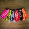 2025 Cycling gloves, motorcycle, downhill mountain bike, DH MX MTB cross-country gloves for men and women