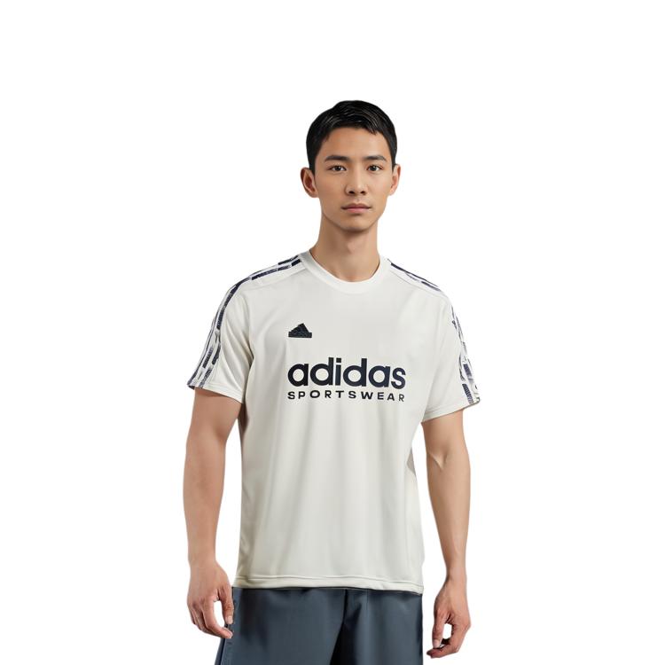 adidas Футболка Tiro IS1542