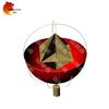 Shanlinhu 04 Inflatable Sea Radar Target Buoy