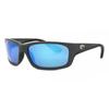 Costa Del Mar Jos  Polarized Jo 98 Obmglp Men Sunglasses