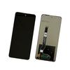Полная сборка LCD-экрана и дигитайзера для Oukitel C58 C58 Pro C65 C65 Pro